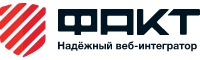 Разработка и внедрение b2b-систем
