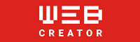 Сложные WEB-проекты. E-commerce.<br>Highload. Нестандартные задачи.